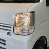 nissan nv100-clipper 2022 CFJ1724196 image 12