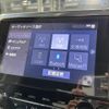 toyota vellfire 2020 -TOYOTA--Vellfire 3BA-AGH30W--AGH30-0302137---TOYOTA--Vellfire 3BA-AGH30W--AGH30-0302137- image 15