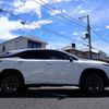 lexus rx 2020 -LEXUS--Lexus RX DAA-GYL20W--GYL20-0011646---LEXUS--Lexus RX DAA-GYL20W--GYL20-0011646- image 24