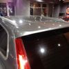 volvo v90 2017 -VOLVO--Volvo V90 PB420--YV1PW10MDJ1042220---VOLVO--Volvo V90 PB420--YV1PW10MDJ1042220- image 9