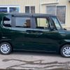 honda n-box 2018 CFJ1716146 image 28