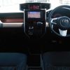 toyota roomy 2019 -TOYOTA--Roomy DBA-M910A--M910A-0077610---TOYOTA--Roomy DBA-M910A--M910A-0077610- image 9