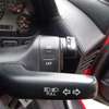 honda nsx 1990 -ホンダ--ＮＳＸ E-NA1--NA1-1000371---ホンダ--ＮＳＸ E-NA1--NA1-1000371- image 25