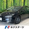 toyota prius 2023 -TOYOTA--Prius 6AA-MXWH60--MXWH60-4046***---TOYOTA--Prius 6AA-MXWH60--MXWH60-4046***- image 1