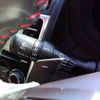 subaru levorg 2017 CFJ1830618 image 14