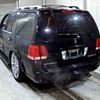 lincoln navigator 2006 -FORD--Lincoln Navigator ﾌﾒｲ-ｻｲ446431ｻｲ---FORD--Lincoln Navigator ﾌﾒｲ-ｻｲ446431ｻｲ- image 2