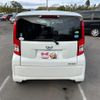 daihatsu move 2016 -DAIHATSU--Move LA150S--0078990---DAIHATSU--Move LA150S--0078990- image 7