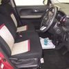 daihatsu boon 2017 -DAIHATSU--Boon M700S-0004126---DAIHATSU--Boon M700S-0004126- image 6