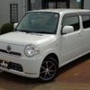 daihatsu mira-cocoa 2014 -DAIHATSU--Mira Cocoa DBA-L685S--L685S-0021511---DAIHATSU--Mira Cocoa DBA-L685S--L685S-0021511- image 1