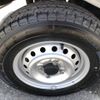 nissan clipper-van 2022 -NISSAN--Clipper Van 5BD-DR17V--DR17V-627967---NISSAN--Clipper Van 5BD-DR17V--DR17V-627967- image 15