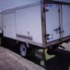 toyota dyna-truck 2015 -TOYOTA--Dyna LDF-KDY271--KDY271-0004402---TOYOTA--Dyna LDF-KDY271--KDY271-0004402- image 2