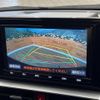 toyota raize 2019 quick_quick_A210A_A210A-0003561 image 4