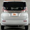 suzuki solio 2016 CFJ1807725 image 14