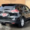 nissan x-trail 2015 -NISSAN--X-Trail DBA-NT32--NT32-525048---NISSAN--X-Trail DBA-NT32--NT32-525048- image 3