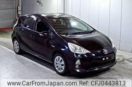 toyota aqua 2014 -TOYOTA--AQUA NHP10-2315892---TOYOTA--AQUA NHP10-2315892-