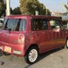 suzuki alto-lapin 2014 -SUZUKI--Alto Lapin DBA-HE22S--HE22S-824524---SUZUKI--Alto Lapin DBA-HE22S--HE22S-824524- image 3