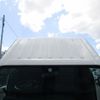 isuzu elf-truck 2014 -ISUZU--Elf TKG-NKR85N--NKR85-7039332---ISUZU--Elf TKG-NKR85N--NKR85-7039332- image 8