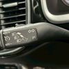 volkswagen the-beetle 2018 -VOLKSWAGEN--VW The Beetle ABA-16CZD--WVWZZZ16ZJM726181---VOLKSWAGEN--VW The Beetle ABA-16CZD--WVWZZZ16ZJM726181- image 9