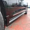 toyota tank 2017 CFJ1843584 image 20