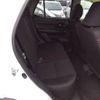 daihatsu rocky 2020 -DAIHATSU--Rocky 5BA-A200S--A200S-0003202---DAIHATSU--Rocky 5BA-A200S--A200S-0003202- image 5