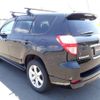 toyota vanguard 2008 -TOYOTA--Vanguard DBA-ACA33W--ACA33-5165298---TOYOTA--Vanguard DBA-ACA33W--ACA33-5165298- image 4