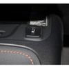 toyota corolla-touring-wagon 2021 -TOYOTA--Corolla Touring 6BA-MZEA12W--MZEA12-0001836---TOYOTA--Corolla Touring 6BA-MZEA12W--MZEA12-0001836- image 6