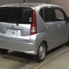 daihatsu move 2020 -DAIHATSU--Move DBA-LA150S--LA150S-2042201---DAIHATSU--Move DBA-LA150S--LA150S-2042201- image 2