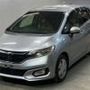 honda fit 2017 -HONDA--Fit GK3-1307648---HONDA--Fit GK3-1307648- image 1