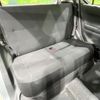 daihatsu mira-e-s 2017 CFJ1762487 image 9