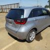 honda fit 2020 CFJ1745726 image 4