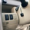 toyota noah 2009 -TOYOTA--Noah DBA-ZRR70G--ZRR70-0202313---TOYOTA--Noah DBA-ZRR70G--ZRR70-0202313- image 18