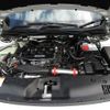 honda civic 2017 quick_quick_DBA-FK7_FK7-1002601 image 17