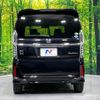 honda n-box 2020 quick_quick_JF3_JF3-2219765 image 15