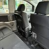 toyota isis 2008 CFJ1547023 image 14