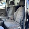 volkswagen golf-touran 2016 -VOLKSWAGEN--VW Golf Touran DBA-1TCZD--WVGZZZ1TZHW029144---VOLKSWAGEN--VW Golf Touran DBA-1TCZD--WVGZZZ1TZHW029144- image 12