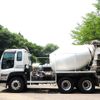 isuzu giga 2012 CFJ1418716 image 2