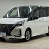 nissan serena 2020 quick_quick_DAA-HFC27_HFC27-052725 image 15