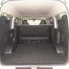 toyota hiace-van 2012 CFJ1162144 image 8