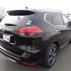 nissan x-trail 2017 -NISSAN 【岩手 301ﾆ4148】--X-Trail NT32--075285---NISSAN 【岩手 301ﾆ4148】--X-Trail NT32--075285- image 22