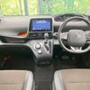 toyota sienta 2020 -TOYOTA--Sienta DBA-NSP170G--NSP170-7235108---TOYOTA--Sienta DBA-NSP170G--NSP170-7235108- image 2