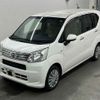 daihatsu move 2020 -DAIHATSU--Move LA150S-2045134---DAIHATSU--Move LA150S-2045134- image 5