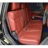 lexus lx 2015 -LEXUS--Lexus LX DBA-URJ201W--URJ201-4195705---LEXUS--Lexus LX DBA-URJ201W--URJ201-4195705- image 20