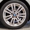bmw 1-series 2017 -BMW--BMW 1 Series LDA-1S20--WBA1S520X0V844667---BMW--BMW 1 Series LDA-1S20--WBA1S520X0V844667- image 9