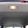 honda stepwagon 2006 CFJ1561700 image 13