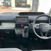 daihatsu tanto 2021 -DAIHATSU--Tanto 6BA-LA650S--LA650S-0134181---DAIHATSU--Tanto 6BA-LA650S--LA650S-0134181- image 2