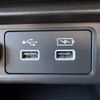 honda civic 2024 CFJ1503912 image 24
