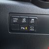 mazda demio 2019 CFJ1583405 image 24