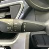 daihatsu cast 2016 quick_quick_DBA-LA250S_LA250S-0040923 image 9