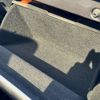 jeep grand-cherokee 2012 CFJ1675498 image 33