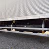 isuzu forward 2016 CFJ1373106 image 24